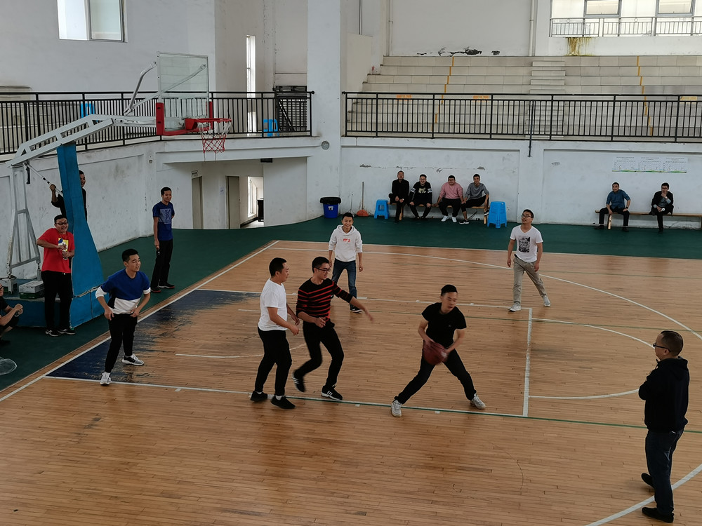 �����l(f��)չ��˾��2020��9��27�յ��l(f��)չ�e�k����(hu��)���(d��ng)