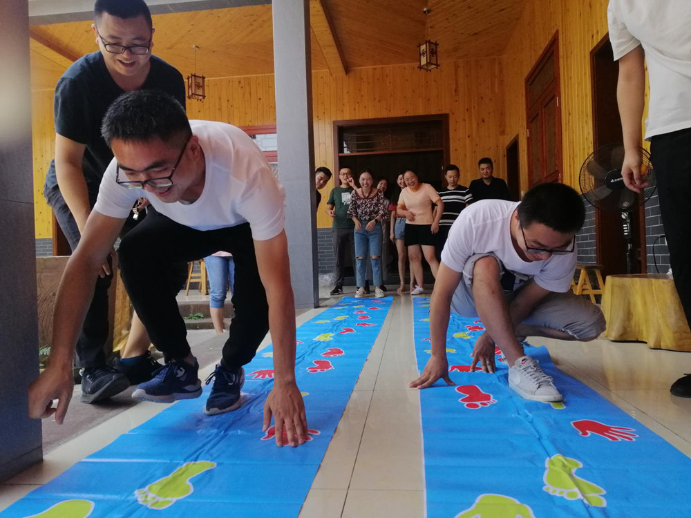 �����l(f��)չ��˾�����w�������������ġ������l(f��)չ��˾�_չ����(hu��)Ȥζ���(d��ng)